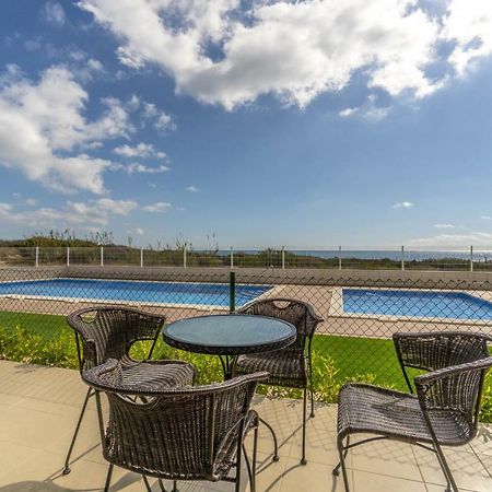 Luxury Pinada Beach La Mata  Extérieur photo